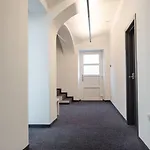 Cha Cha Ljubljana