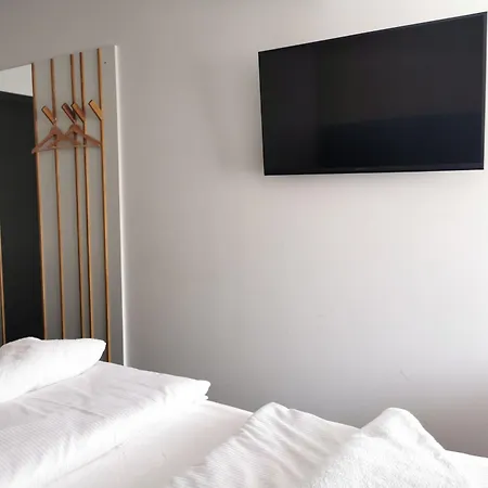 Affittacamere Cha Cha