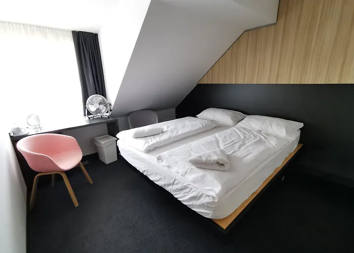 Affittacamere Cha Cha