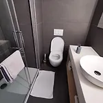 Gostinjska kuća Cha Cha