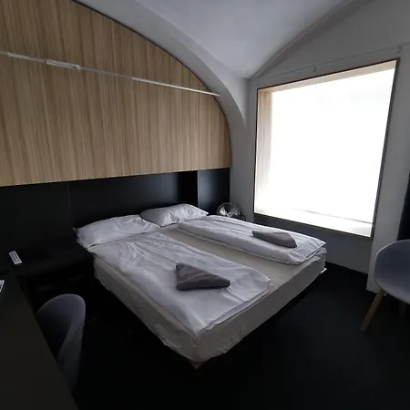 Cha Cha Maison d'hôtes