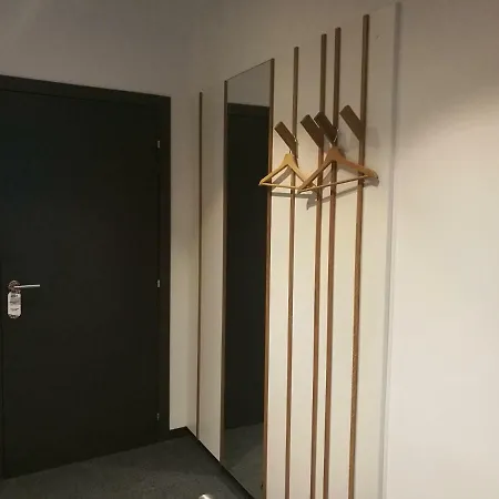 Cha Cha 卢布尔雅那