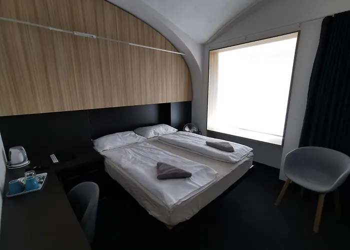 Cha Cha ゲストハウス