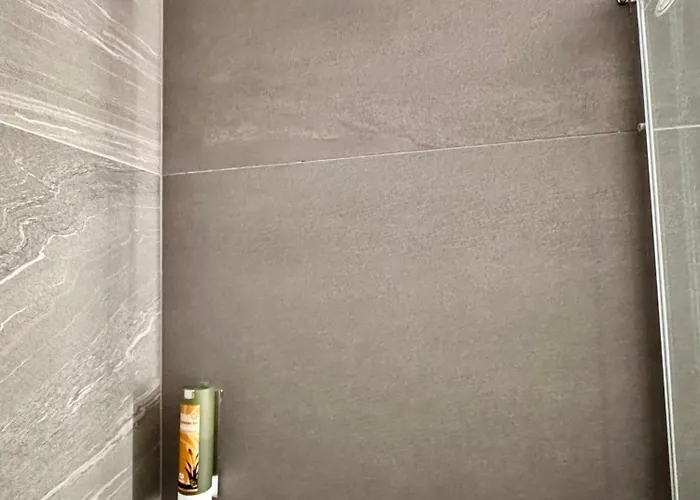 Гостьовий будинок Cha Cha 3*