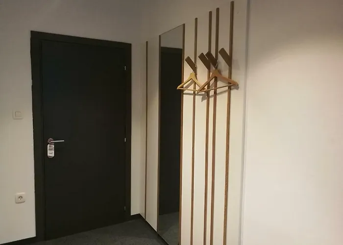 Cha Cha リュブリャナ