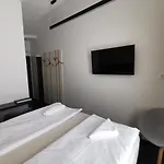 Cha Cha 3* リュブリャナ