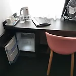 ゲストハウス Cha Cha