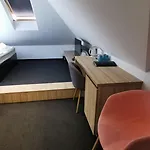 Cha Cha リュブリャナ